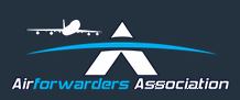 Airforwarders Association