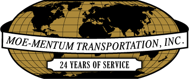 Moe-Mentum Transportation, Inc.